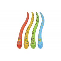 Игра Найди змейку Swimline 91385