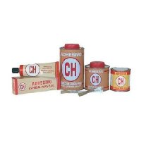 Клей 0.5 л Coraplax (7611500)