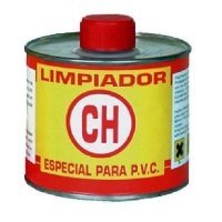 Обезжириватель 1л Coraplax (7621000)