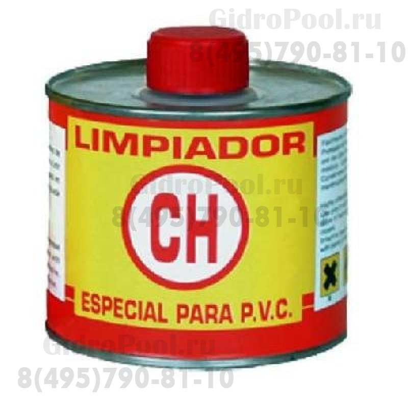 Обезжириватель 1л Coraplax (7621000)