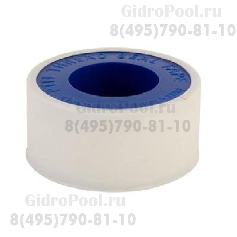 Фум. лента 12 м Coraplax (7630075)