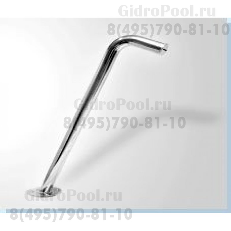 Водяная пушка КОНСУЛ 1000 мм