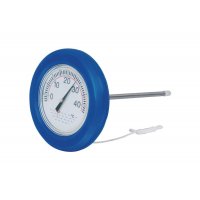 Термометр с зондом Enjoywater TH12BU