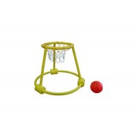 Игра Водный баскетбол Competition 910000