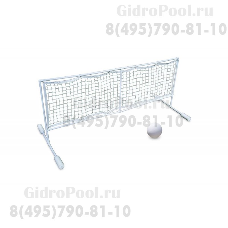 Игра Водный волейбол Swimline 9167