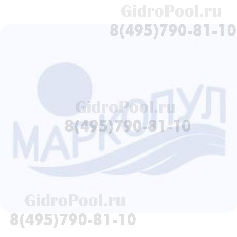 Шайба насоса Mayer Schwimmbad LX J53010022