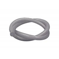 Шланг хим.реагентов армир. (6х3мм) для насоса DE от насоса до трубопров. + воздух Jet Swim (100519)