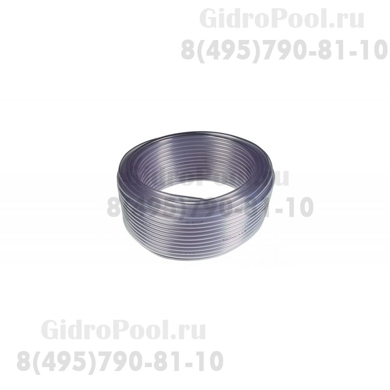 Шланг подачи полиэтиленовый (жесткий) 4х6 SEKO RIC0153022