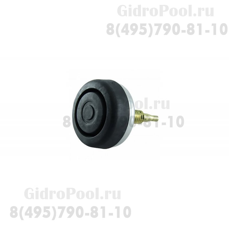 Пневмо-кнопка Pahlen (636000)