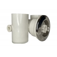 Форсунка гидромассажа (универсал) SP-4426B