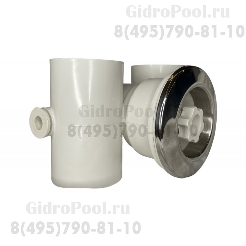 Форсунка гидромассажа (универсал) SP-4426B