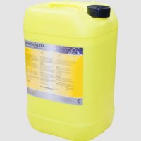 Динофлок ULTRA жидкий флокулянт 23кг. Dinotec