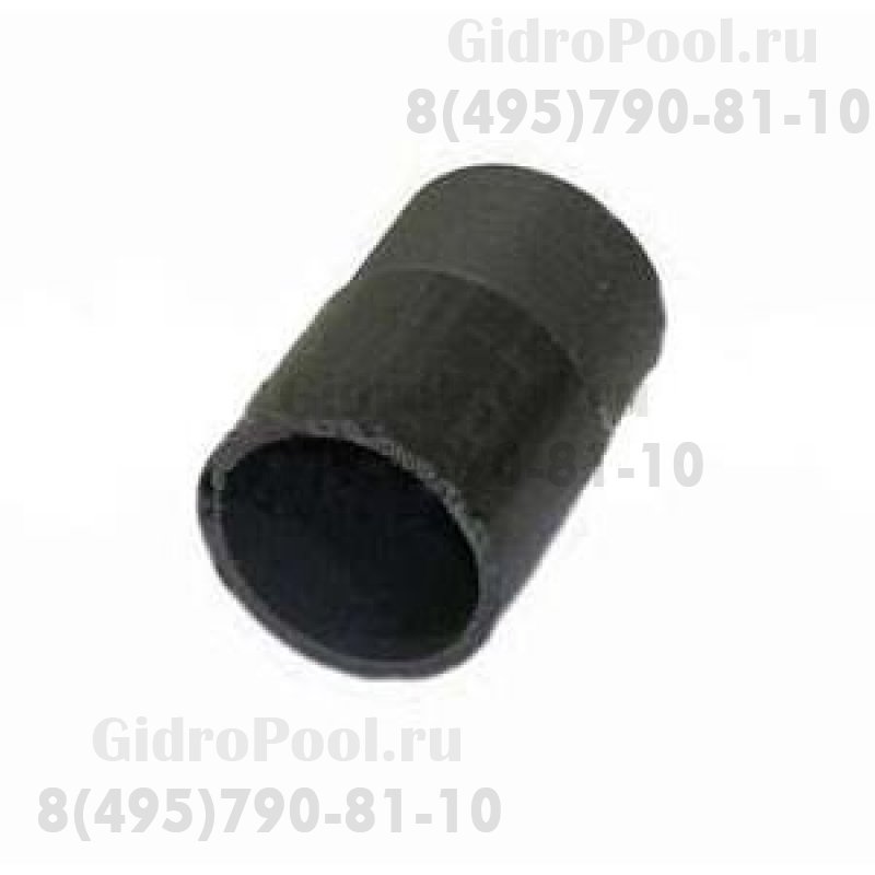 Концовка для гидромассажа