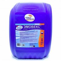 ЭМОВЕКС 