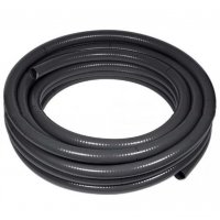 Шланг ПВХ полужёсткий D_32мм (25м.) PN-28