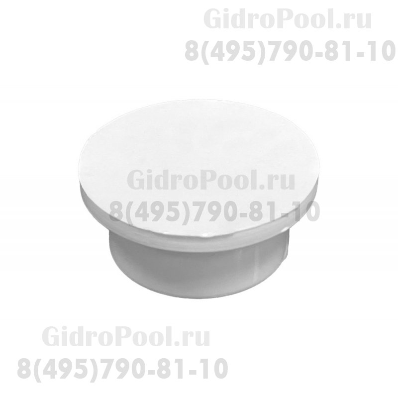 Заглушка форсунки гидромассажа 210-5860 Waterway (715-0010)