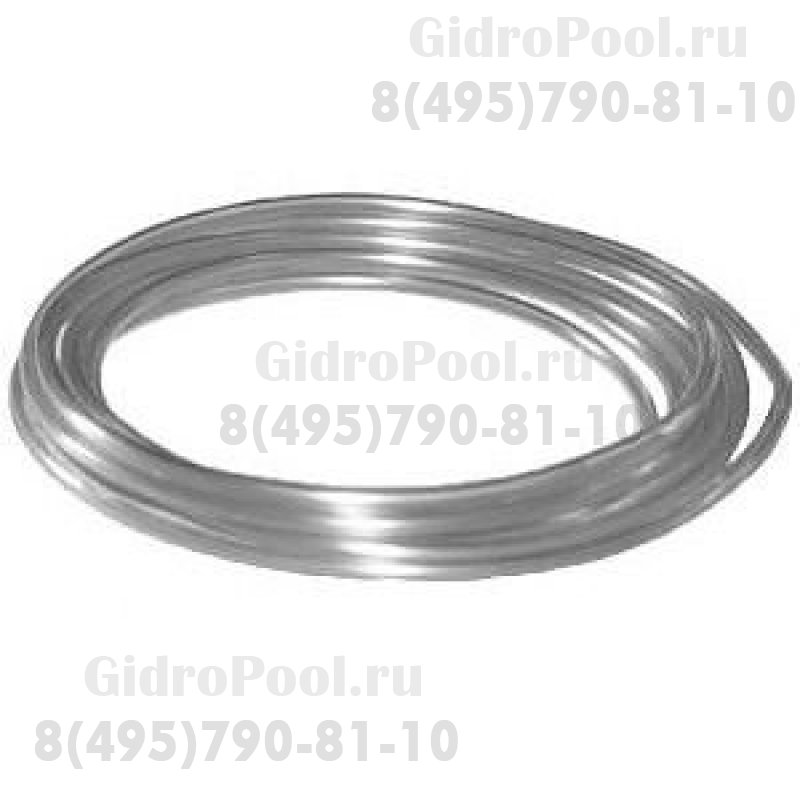 Трубка капиллярная для пневмоуправления (универсальная) RCC 002.A/RUSS0002.00R