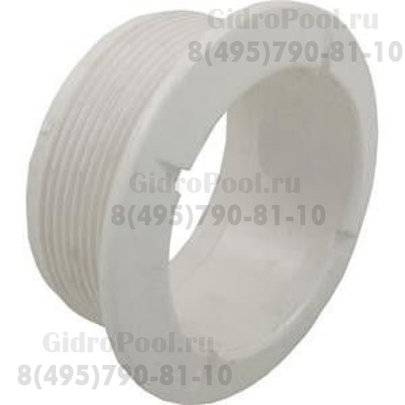 Фланец прижимной форсунки гидромассажа (215-1750)