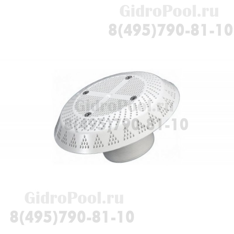 Желоб водозабора (универ.) Kripsol BAL.B