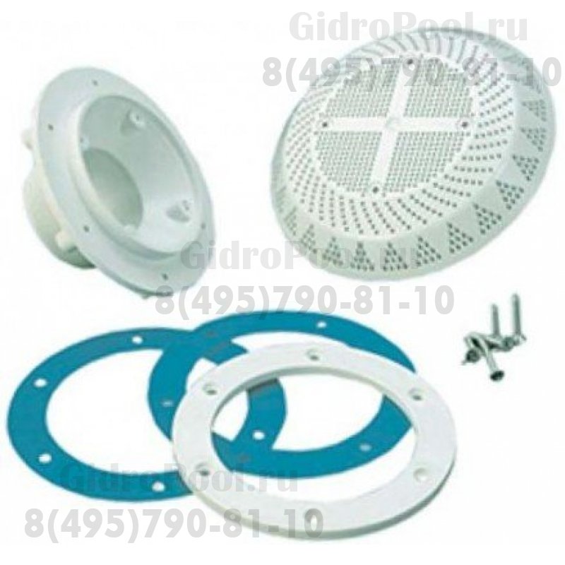 Желоб водозабора (универ.) Kripsol BAL.B