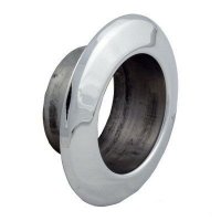 Накладка из нерж. стали для регулятора доступа воздуха Waterway MP