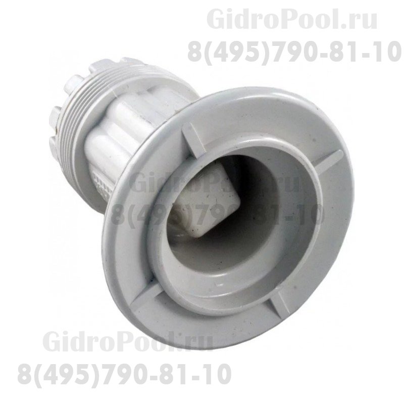 Ключ для насадок Waterway (218-1770A)