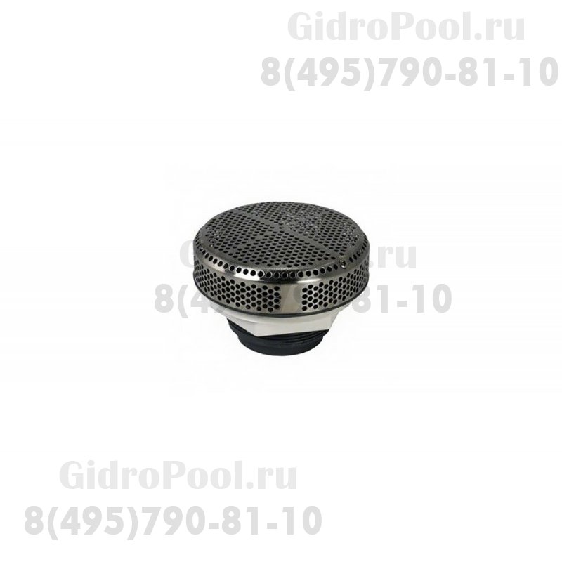 Желоб водозабора (плитка) Waterway (640-3570S V)