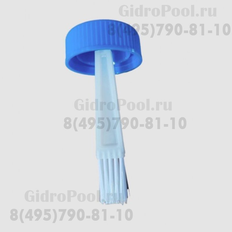 Клей ПВХ ERA 946ml