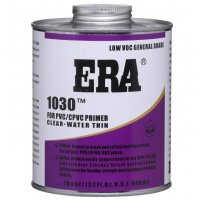 Очиститель (праймер) ERA 946ml