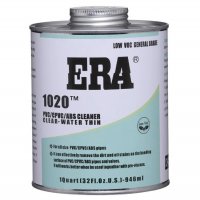 Растворитель ERA 946ml