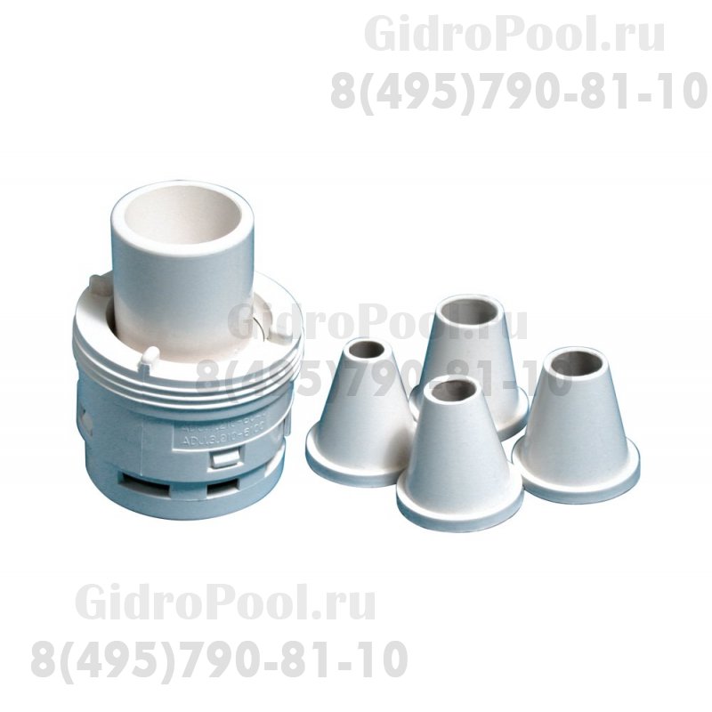 Насадка к форсунке гидромассажа Waterway (210-8750)