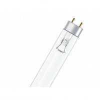 Лампа ультрафиолетовая 60w для установок УФУ