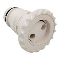 Насадка к форсунке гидромассажа Waterway (210-6070)