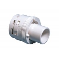 Насадка к форсунке гидромассажа Waterway (210-9790)