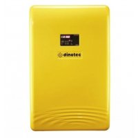 Электролизер для производства гипохлорита VoDes BlueWave 150, 150 г/ч, Dinotec