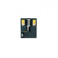 Комплект дооснащения 