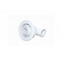 Форсунка искусственного течения (универ.) Waterway (210-7310)