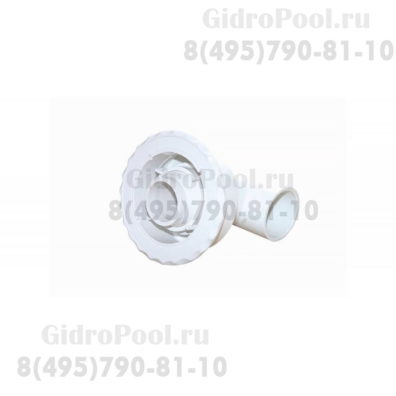 Форсунка искусственного течения (универ.) Waterway (210-7310)