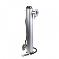 Ультрафиолетовая установка 70м³/час ОДВ для соленой воды/ОДВ-70M/