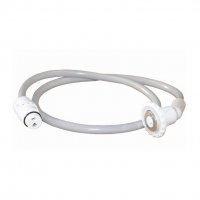 Насадка со шлангом к форсунке гидромассажа Waterway (210-3200)