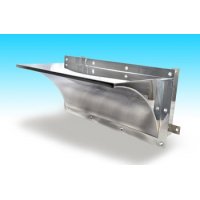 НАСТЕННЫЙ ВОДОПАД 300 мм