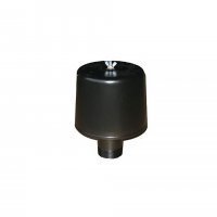 Фильтр воздушн.компр.HPE-3009L-1 42F; HPE-3009L 42F; HPE-4018-1 53F; HPE-4019 53F FA.1030/10/FAP-40