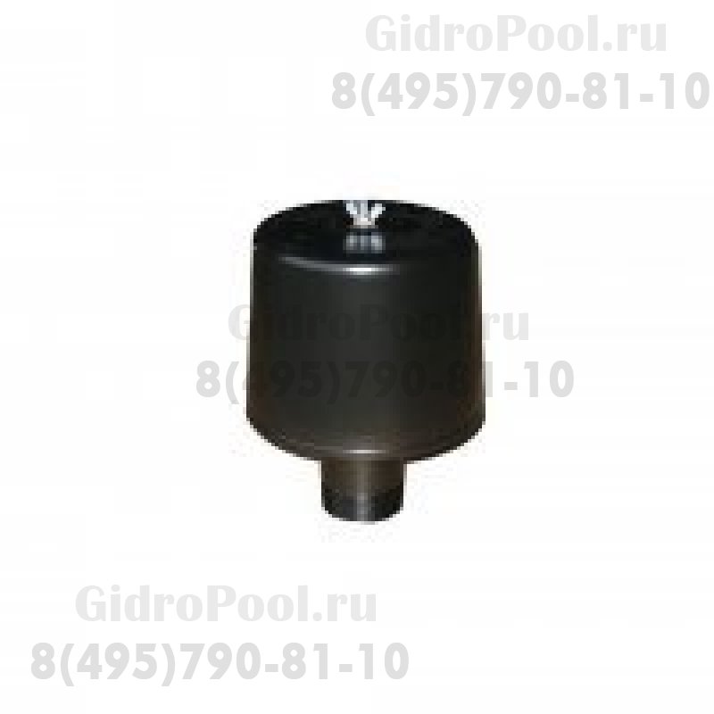 Фильтр воздушн.компр.HPE-3009L-1 42F; HPE-3009L 42F; HPE-4018-1 53F; HPE-4019 53F FA.1030/10/FAP-40