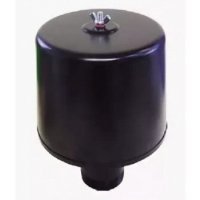 Фильтр воздушный компрессора HPE/Airtech с подсоединением 1 1/2