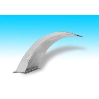 Водопад ЮКОН 700 мм