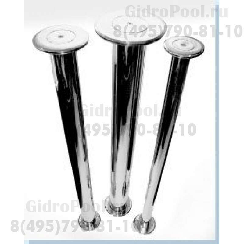 ФОНТАН ГРИБ D=76 мм Н=2400 мм