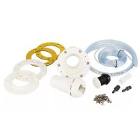 Форсунка искусственного течения (универсал) Kripsol BCL.B