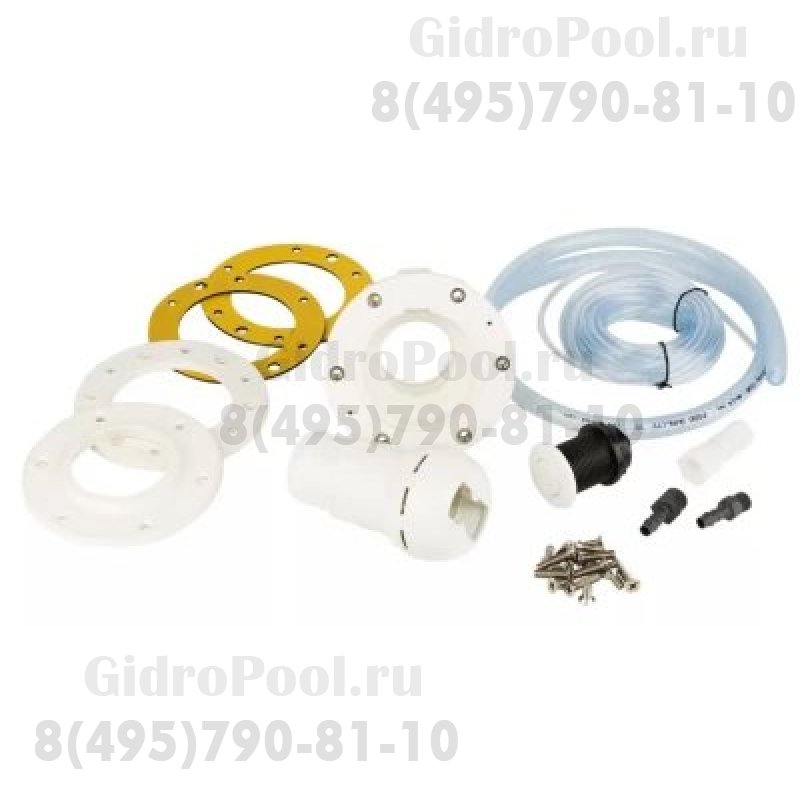 Форсунка искусственного течения (универсал) Kripsol BCL.B