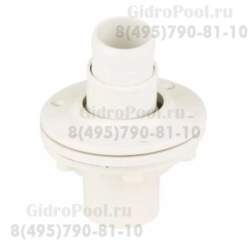 Форсунка искусственного течения (универсал) Kripsol BCL.B