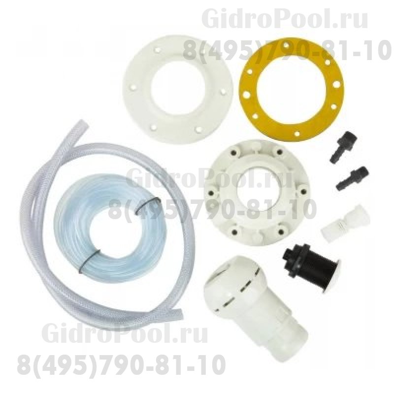 Форсунка искусственного течения (универсал) Kripsol BCL.B